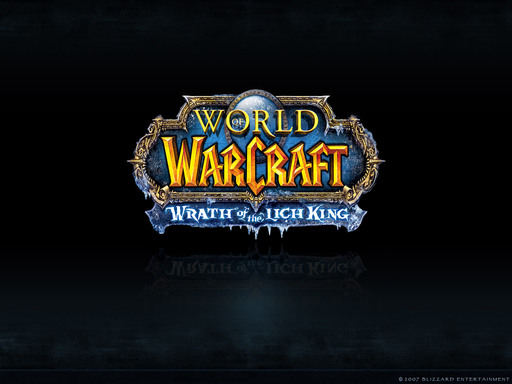 World of Warcraft - WoLK, BC - качественные аддоны или убийцы оригинала?