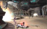 Star-wars-battlefront-ii-psp-01