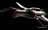 Arc-170_starfighter_1