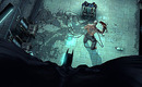 Batmanarkhamasylum2