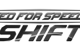 Shift_logo