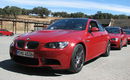 800px-bmw_m3_e92_coupe_front