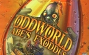 Oddworld_abes_exoddus_frontcover_large_cltzhntqscuemum