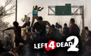 L4d2-newspic01-v01