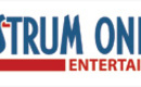 Astrum_online_logo_small