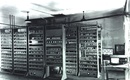 Edsac__19_