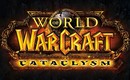 Wow-cataclysm-logo-5801