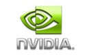 Nvidia-logo