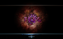 Starcraft_ii__zerg_wp_by_easydisplayname