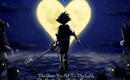 ____kingdom_hearts_____by_agra19