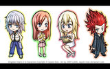 Kingdom_hearts_ii_chibis_by_nayuki_chan