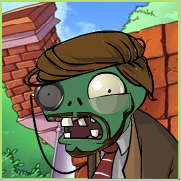 Plants vs. Zombies - Промо акция Plants vs zombies