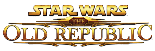 Star Wars: The Old Republic - Набор фаната The Old Republic