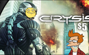 620x250_crysis_copy