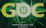 Gdc-2011-logo-crop