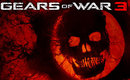 Gears-of-war-3-logo