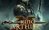 King_arthur2_packshot_2d_esrbtmp_dvd_lores_1