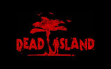 Dead-island-modified-logo