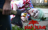 Deadisland-header-28-v01