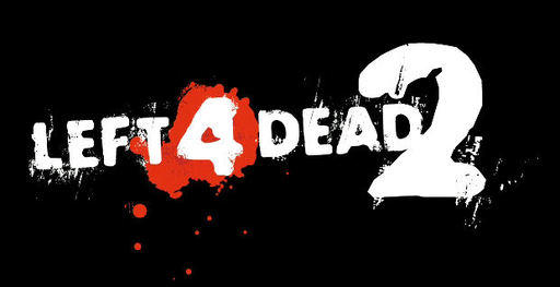 Left 4 Dead 2 нахаляву![халява кончилась]