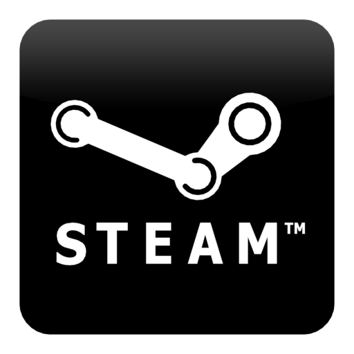 Цифровая дистрибуция -  Steam-ключи: Лотерея от Виспы