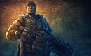 Gears_of_war_-_fenix