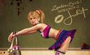 376200_lollipop-chainsaw_igra_devushka_1920x1080_-www-gdefon-ru