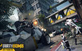 Dirty_bomb_3