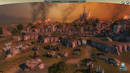 City_under_siege_in_age_of_wonders_iii