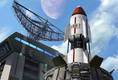 Evo_building-loader-screen_missile_cv_02