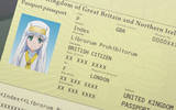 Index-passport-to-aru-majutsu-no-index-35334978-1280-720