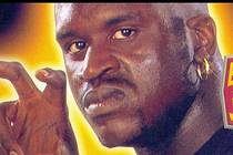  Shaq Fu: A Legend Reborn